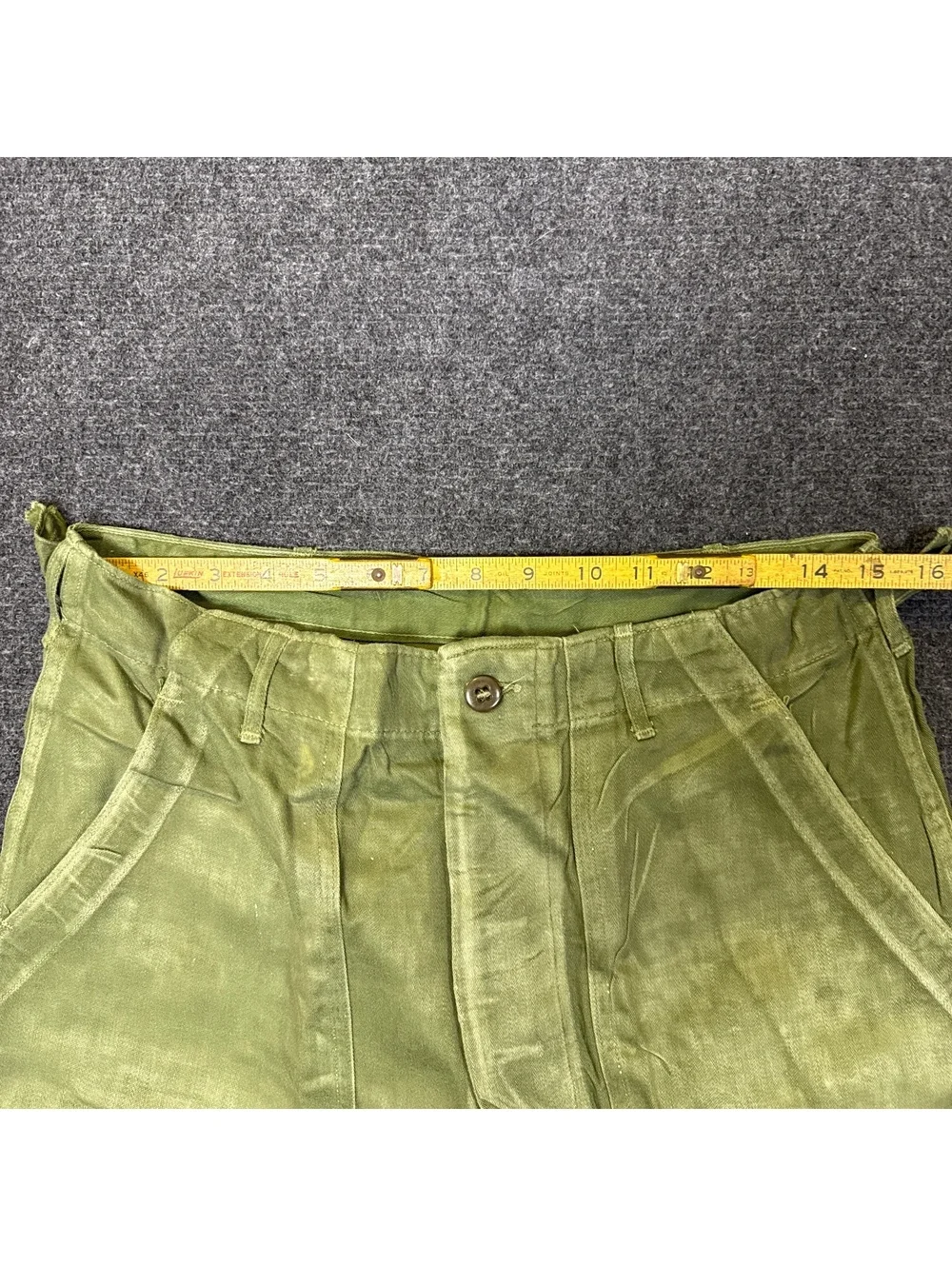 N/A these vintage